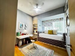 St. Regis Residences (D10), Apartment #613690351